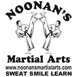 Noonans Martial Arts